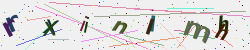 �������� �������� Captcha