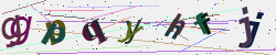 �������� �������� Captcha
