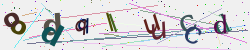 �������� �������� Captcha