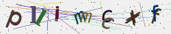 �������� �������� Captcha