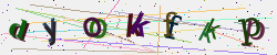 �������� �������� Captcha