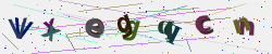 �������� �������� Captcha