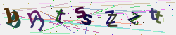 �������� �������� Captcha