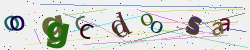 �������� �������� Captcha