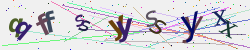 �������� �������� Captcha