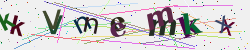 �������� �������� Captcha