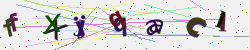 �������� �������� Captcha
