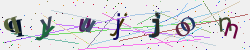 �������� �������� Captcha