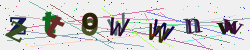 �������� �������� Captcha