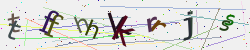 �������� �������� Captcha