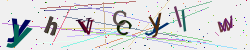 �������� �������� Captcha