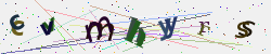 �������� �������� Captcha