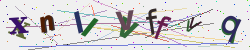 �������� �������� Captcha