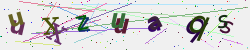 �������� �������� Captcha