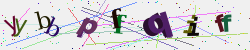 �������� �������� Captcha