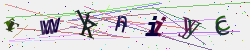 �������� �������� Captcha