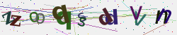 �������� �������� Captcha