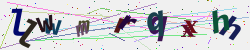 �������� �������� Captcha