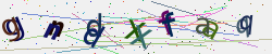 �������� �������� Captcha
