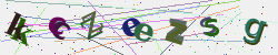 �������� �������� Captcha