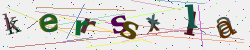 �������� �������� Captcha