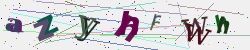 �������� �������� Captcha