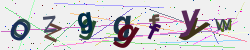 �������� �������� Captcha