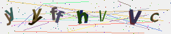 �������� �������� Captcha