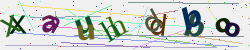 �������� �������� Captcha