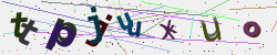 �������� �������� Captcha