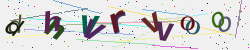 �������� �������� Captcha