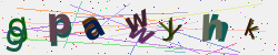 �������� �������� Captcha