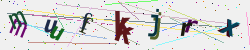 �������� �������� Captcha