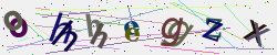 �������� �������� Captcha