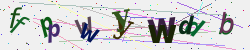 �������� �������� Captcha