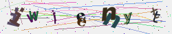 �������� �������� Captcha
