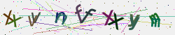�������� �������� Captcha