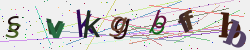 �������� �������� Captcha