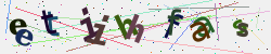 �������� �������� Captcha