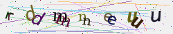 �������� �������� Captcha