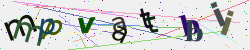 �������� �������� Captcha