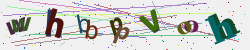 �������� �������� Captcha
