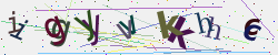 �������� �������� Captcha