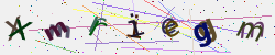 �������� �������� Captcha