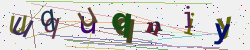 �������� �������� Captcha