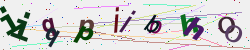 �������� �������� Captcha