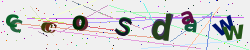 �������� �������� Captcha