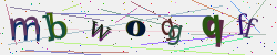 �������� �������� Captcha