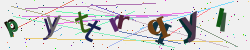 �������� �������� Captcha