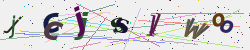 �������� �������� Captcha